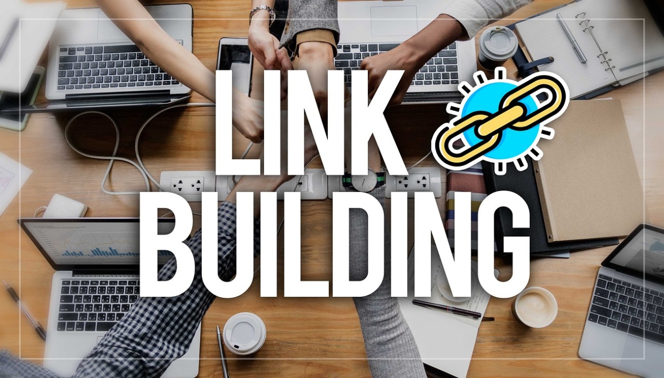 Bio Link Builder Create Your Own Custom Page Free
